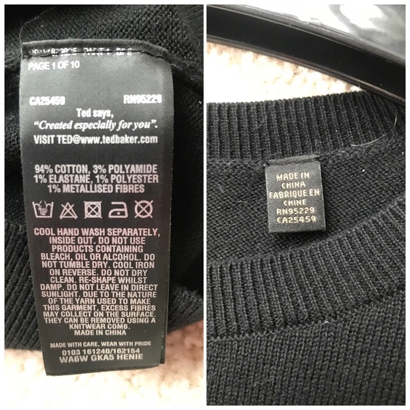 SOLD - Picture 3 of 8